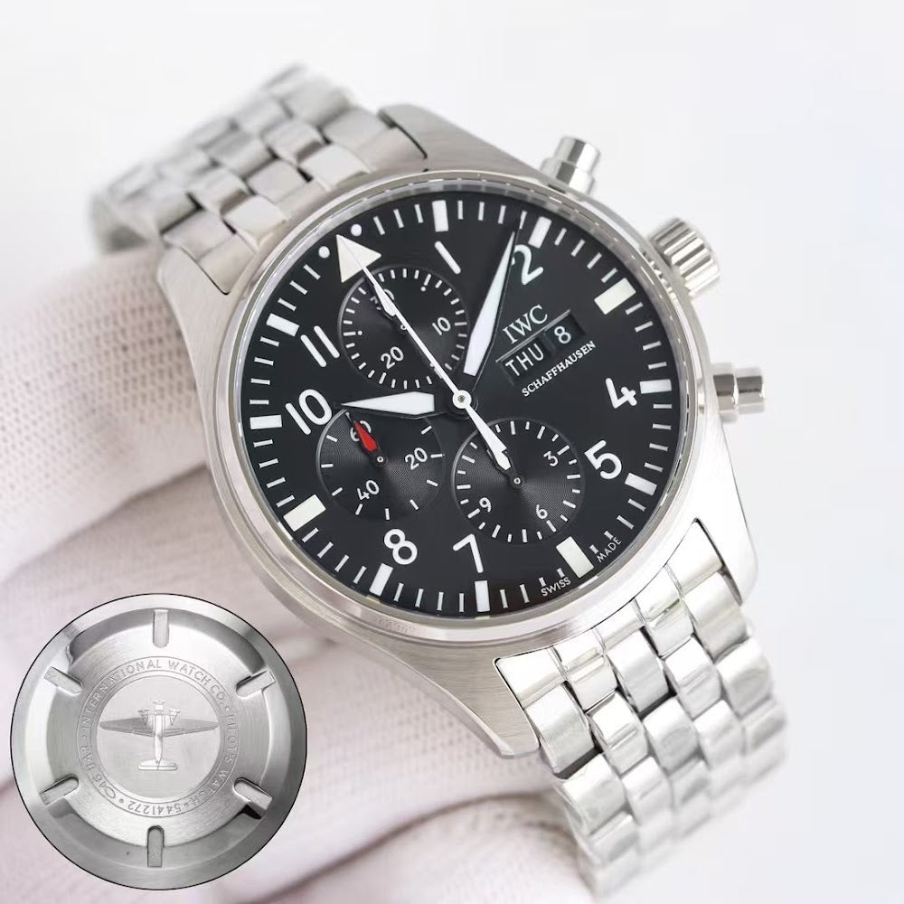 Dragons Bags Luxury Designer Watch --103226
