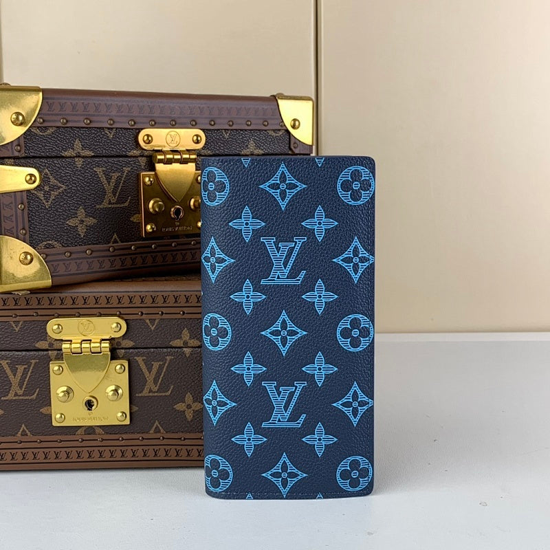 Dragons Bags LV Luxury Bag --55657