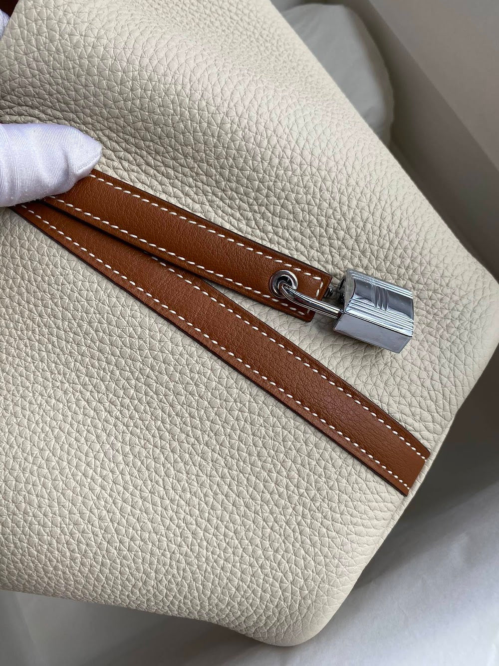 Dragons BagsHermesn Luxury Bag --118491