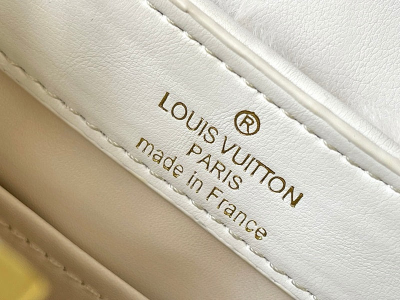 Dragons Bags LVn Luxury Bag --78777
