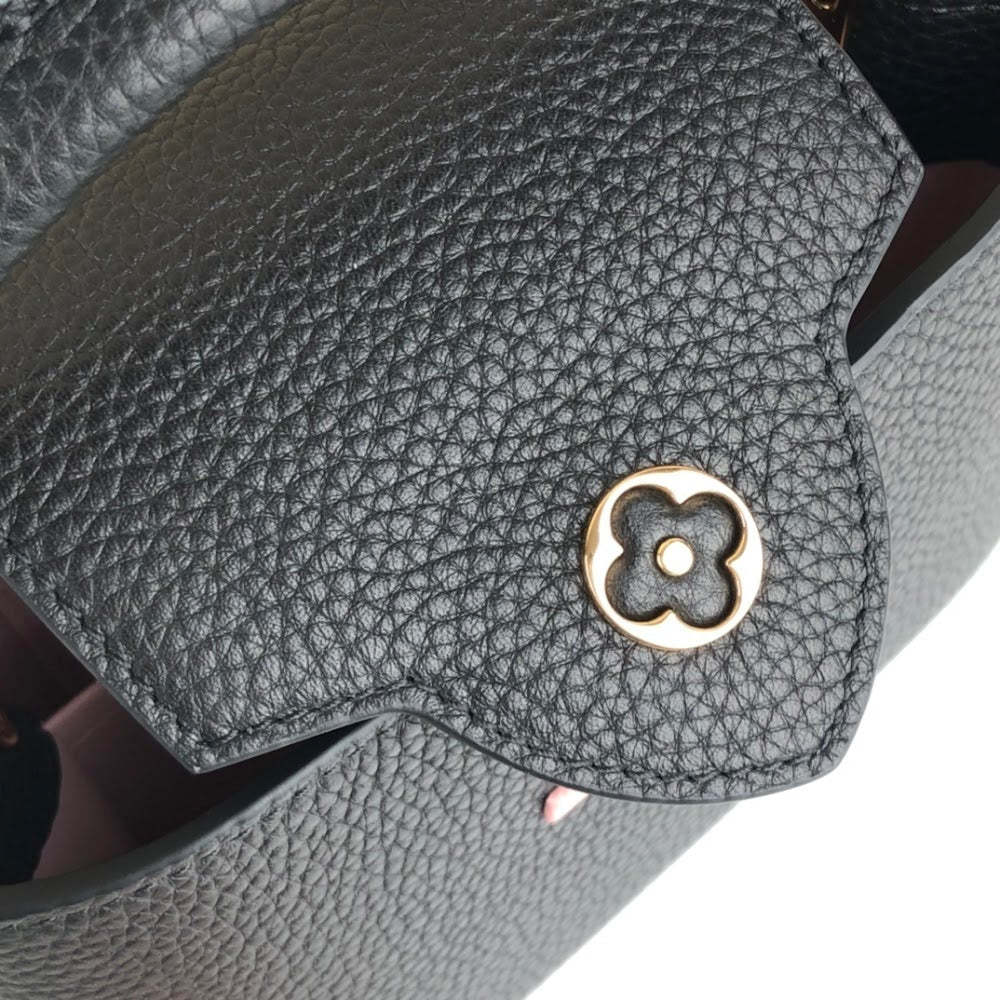 Dragons Bags ln Luxury Bag --60553