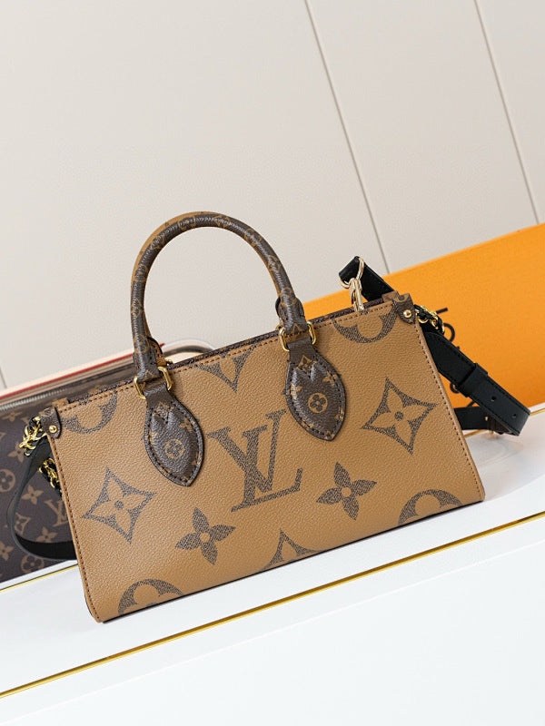 Dragons Bags ln Luxury Bag --81732