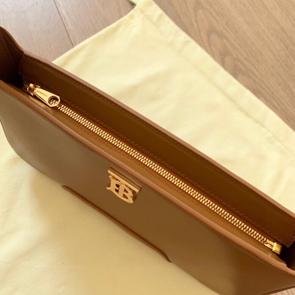 Dragons Bags Luxury Bag --50170
