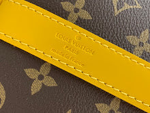 new-luxury-designer-bags-nm5040