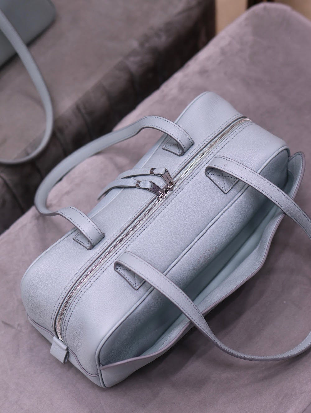 Dragons Bags Balenciaga Luxury Bag --110593