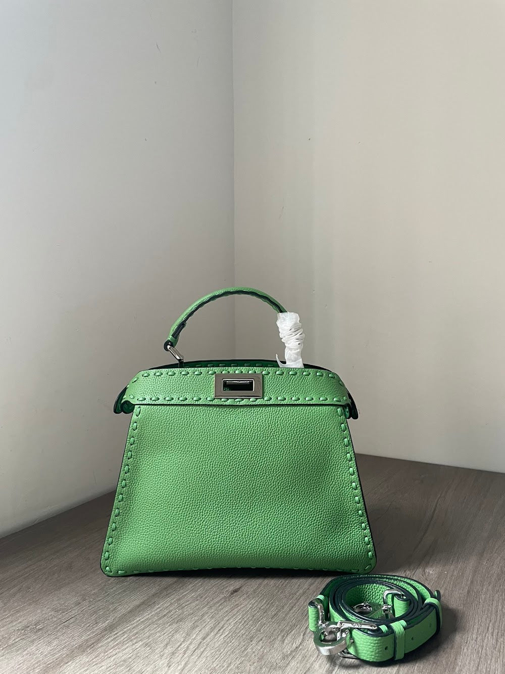 new-designer-premium-bags-nm15373