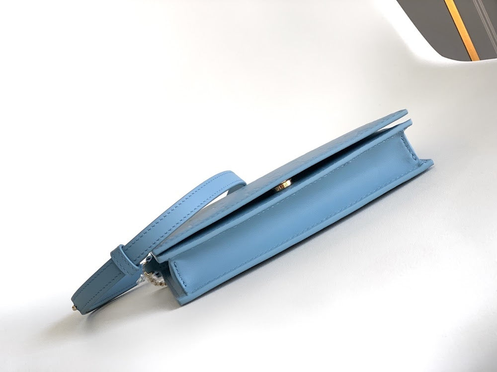 Dragons Bags Burberryn Luxury Bag --91927
