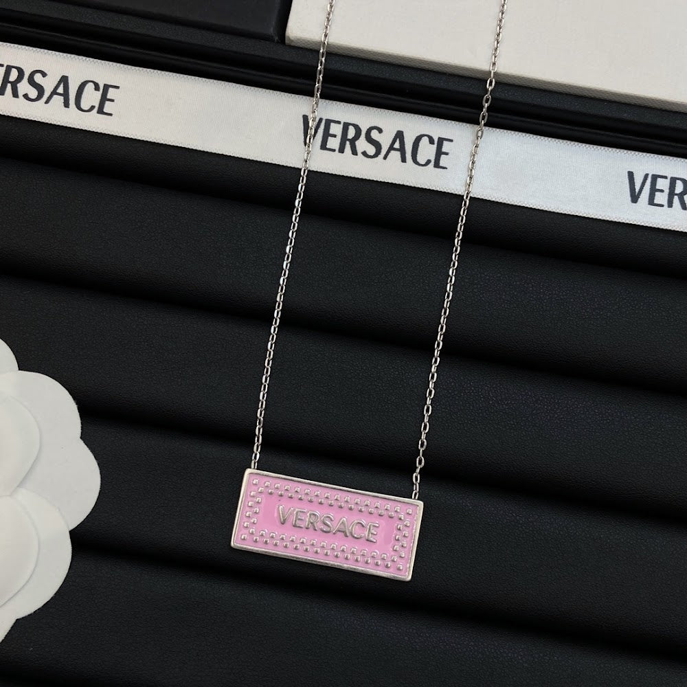 Dragons Bags Versace Luxury Jewelry --51442