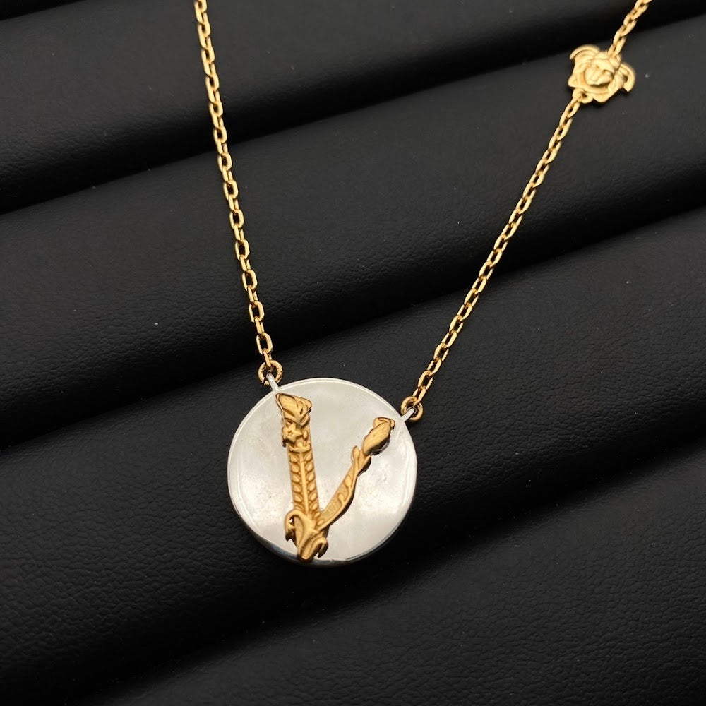 Dragons Bags Versace Luxury Jewelry --51322