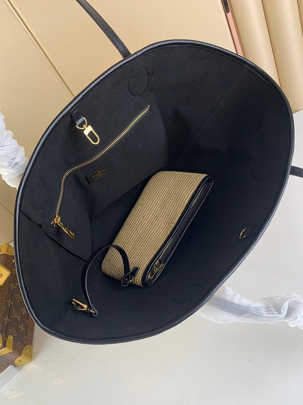 Dragons Bags ln Luxury Bag --67569