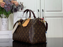 new-luxury-designer-bags-nm1376