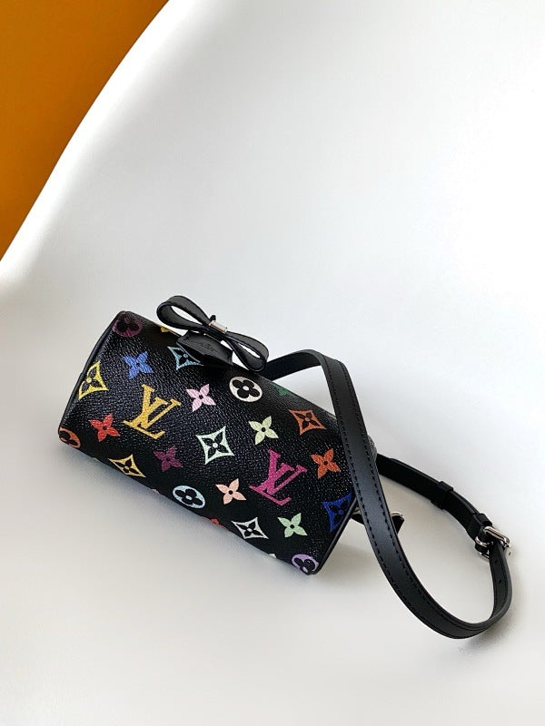 Dragons Bags ln Luxury Bag --81784