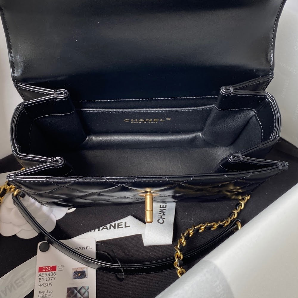 new-luxury-designer-bags-nm10069
