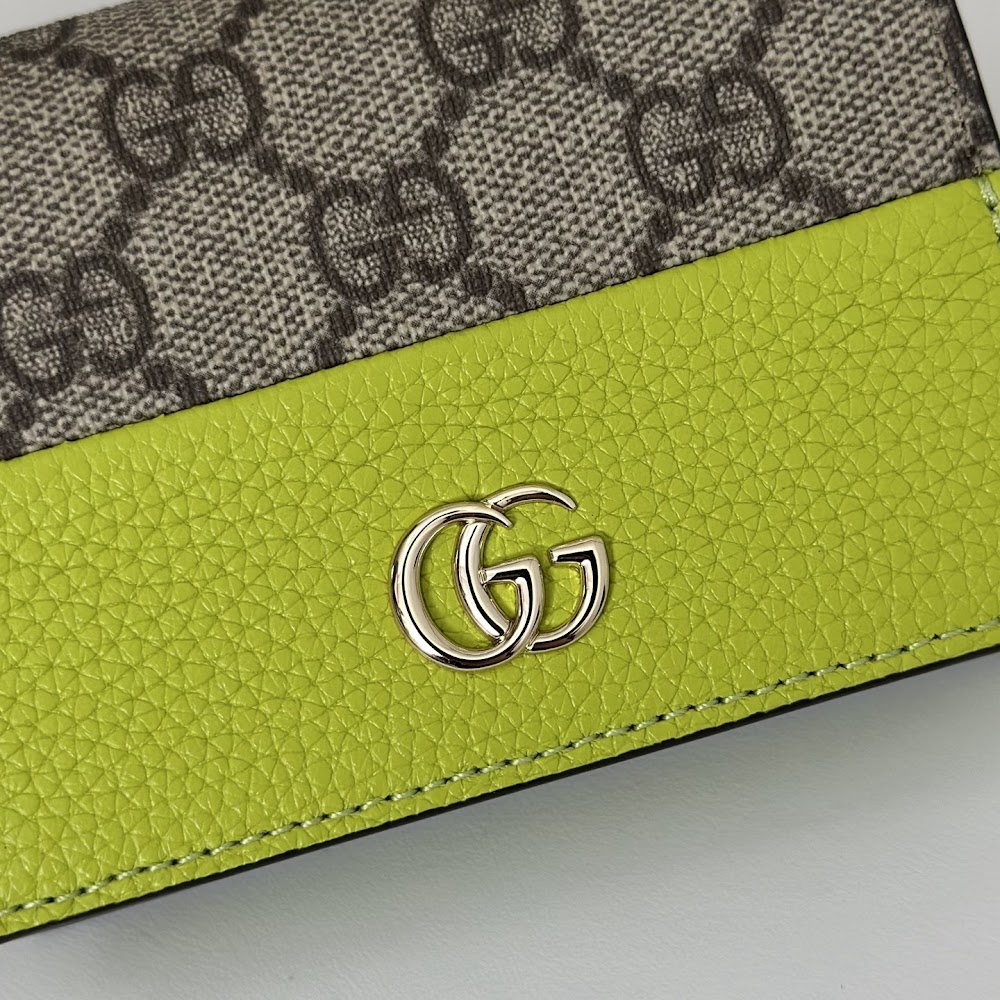 new-designer-premium-bags-nm17459
