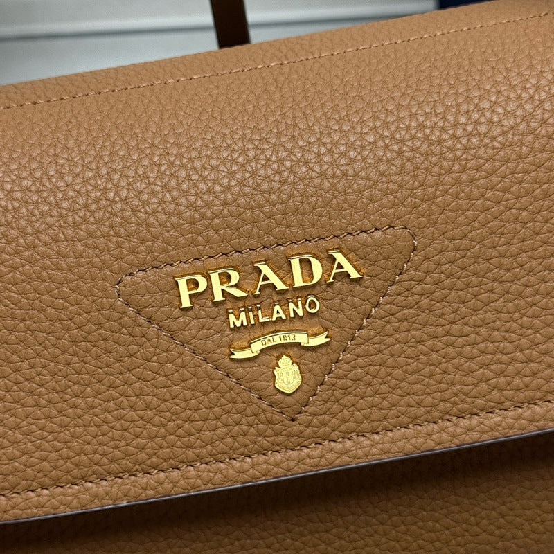 Jessica Bags pradn Luxury Bag --74495