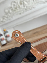 new-luxury-designer-bags-nm434