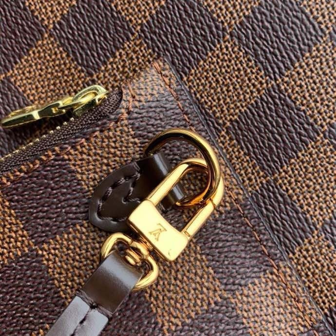 Dragons Bags ln Luxury Bag --60353