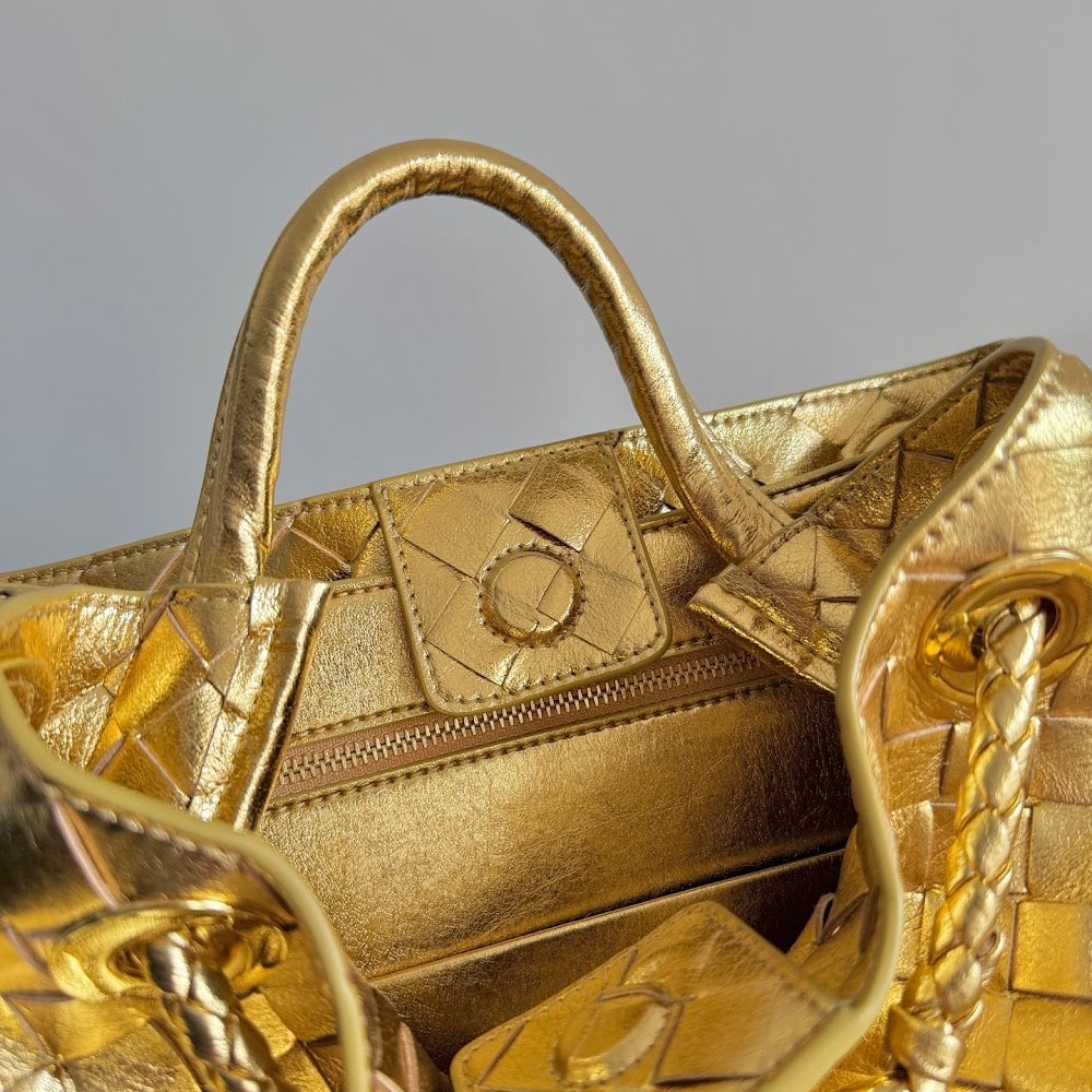 Dragons Bags Bottegan Luxury Bag --91313