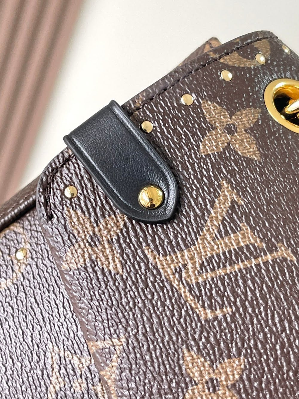 Dragons Bags ln Luxury Bag --97214
