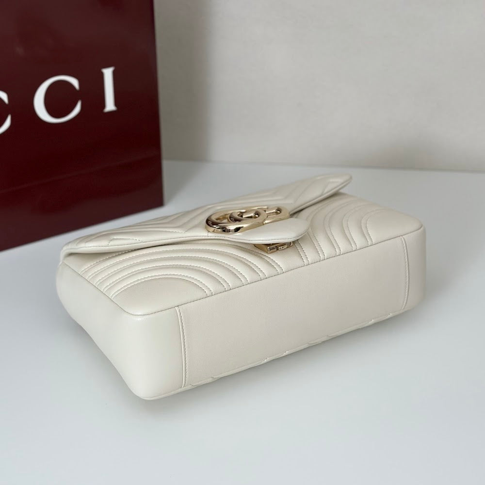 Dragons Bags Guccin Luxury Bag --94295