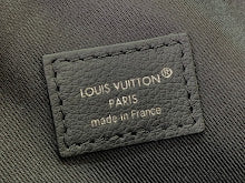 new-luxury-designer-bags-nm1599