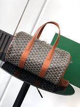 new-elite-designer-bags-nm8141