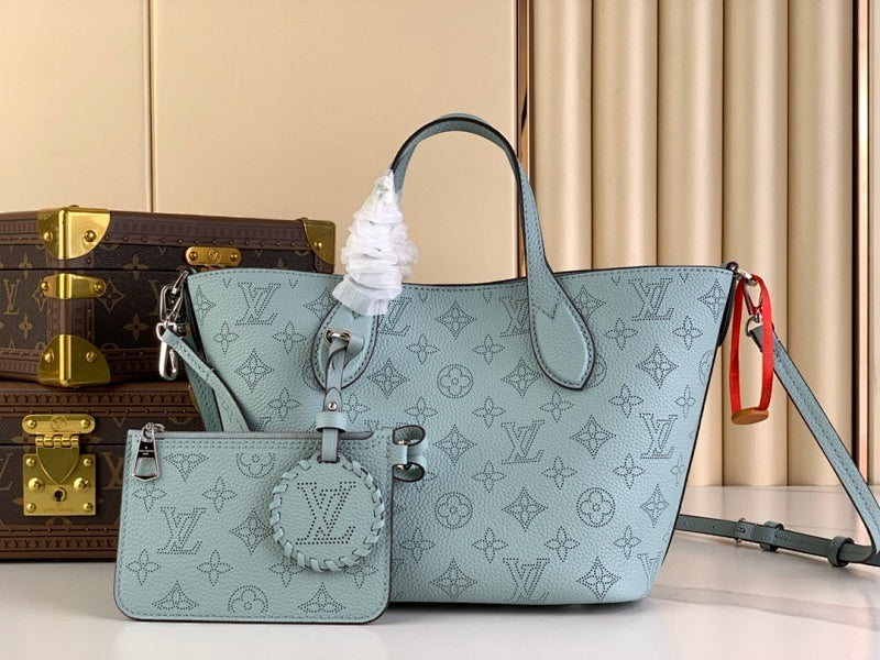 Dragons Bags ln Luxury Bag --62324
