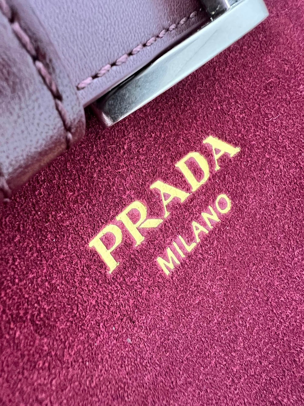 Dragons Bags Pradn Luxury Bag --101492