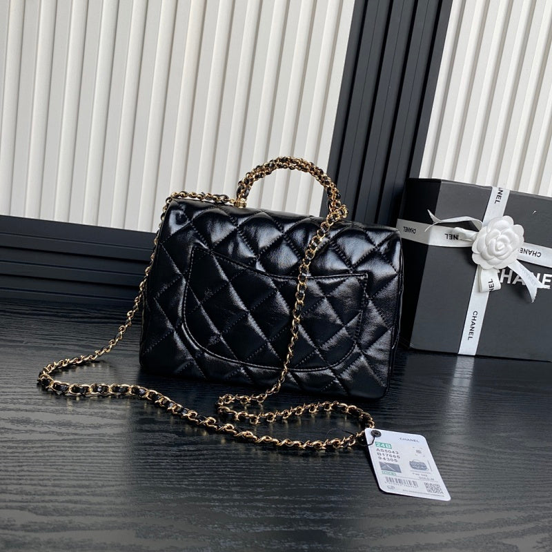 new-elite-designer-bags-nm9624