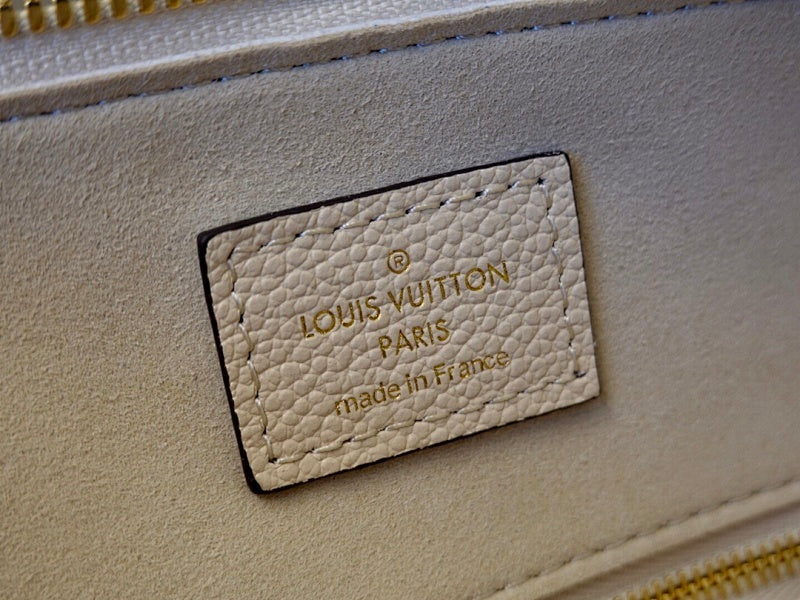 Dragons Bags ln Luxury Bag --66648