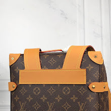 new-designer-premium-bags-nm4430