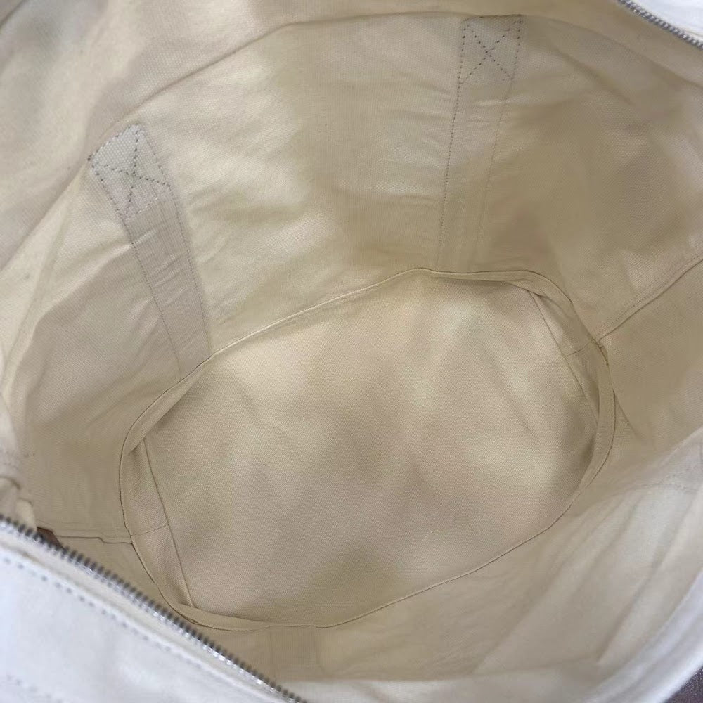 Dragons Bags Guccin Luxury Bag --94517