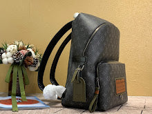 new-designer-premium-bags-nm5046