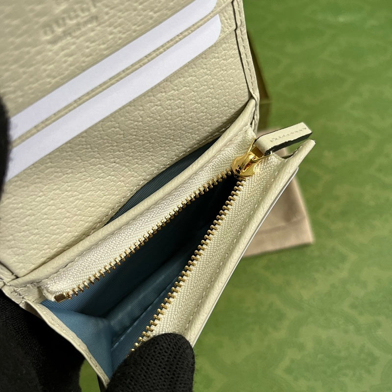 new-luxury-designer-bags-nm19479