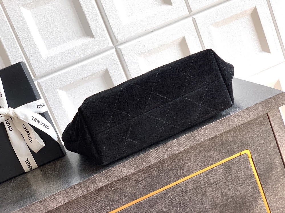 Dragons BagsCHn Luxury Bag --114433