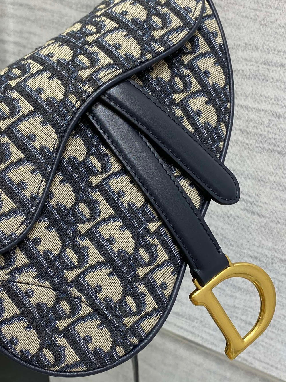 Dragons BagsDiorn Luxury Bag --115014