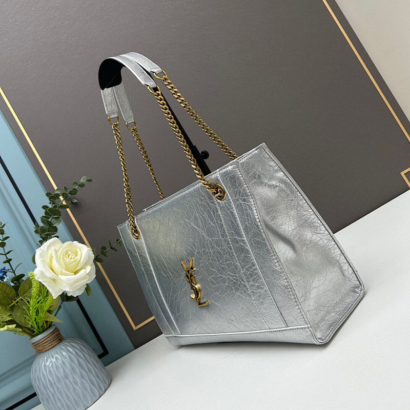 Dragons Bags ysn Luxury Bag --71749