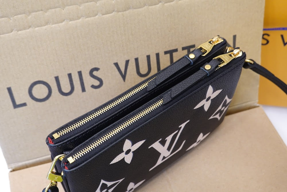 Dragons Bags ln Luxury Bag --66388