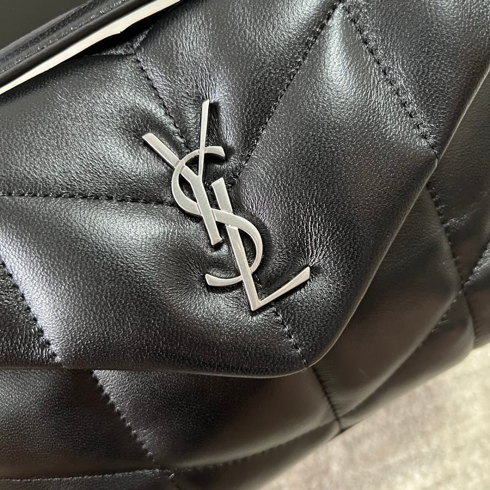 Dragons Bags YSLn Luxury Bag --120177