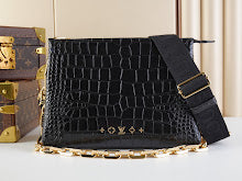 new-elite-designer-bags-nm5189