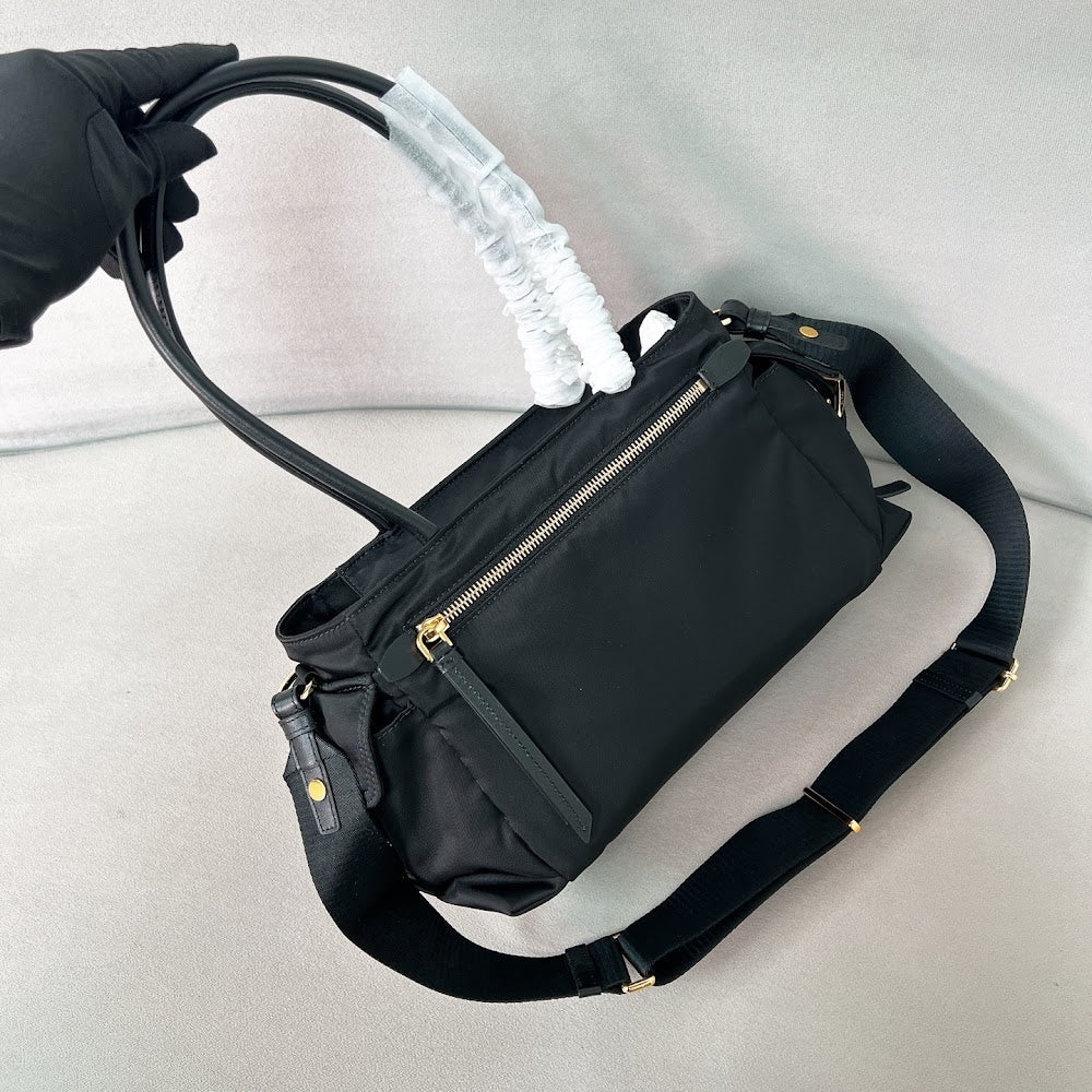Dragons Bags Pradn Luxury Bag --101471