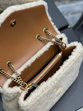 new-designer-premium-bags-nm3278