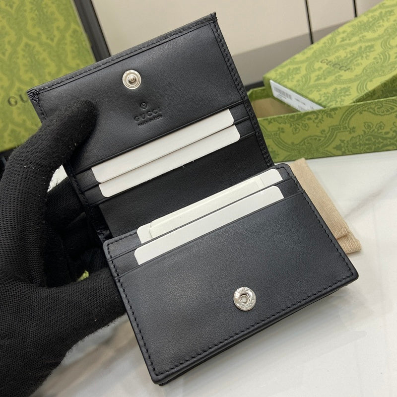 new-designer-premium-bags-nm19637