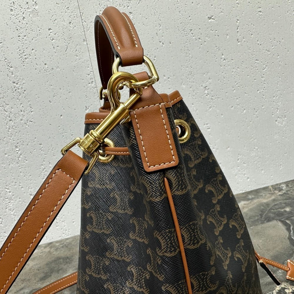 Dragons Bags Celine Luxury Bag --112531