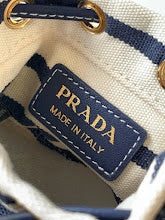 new-luxury-designer-bags-nm2214