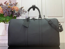 new-luxury-designer-bags-nm1604