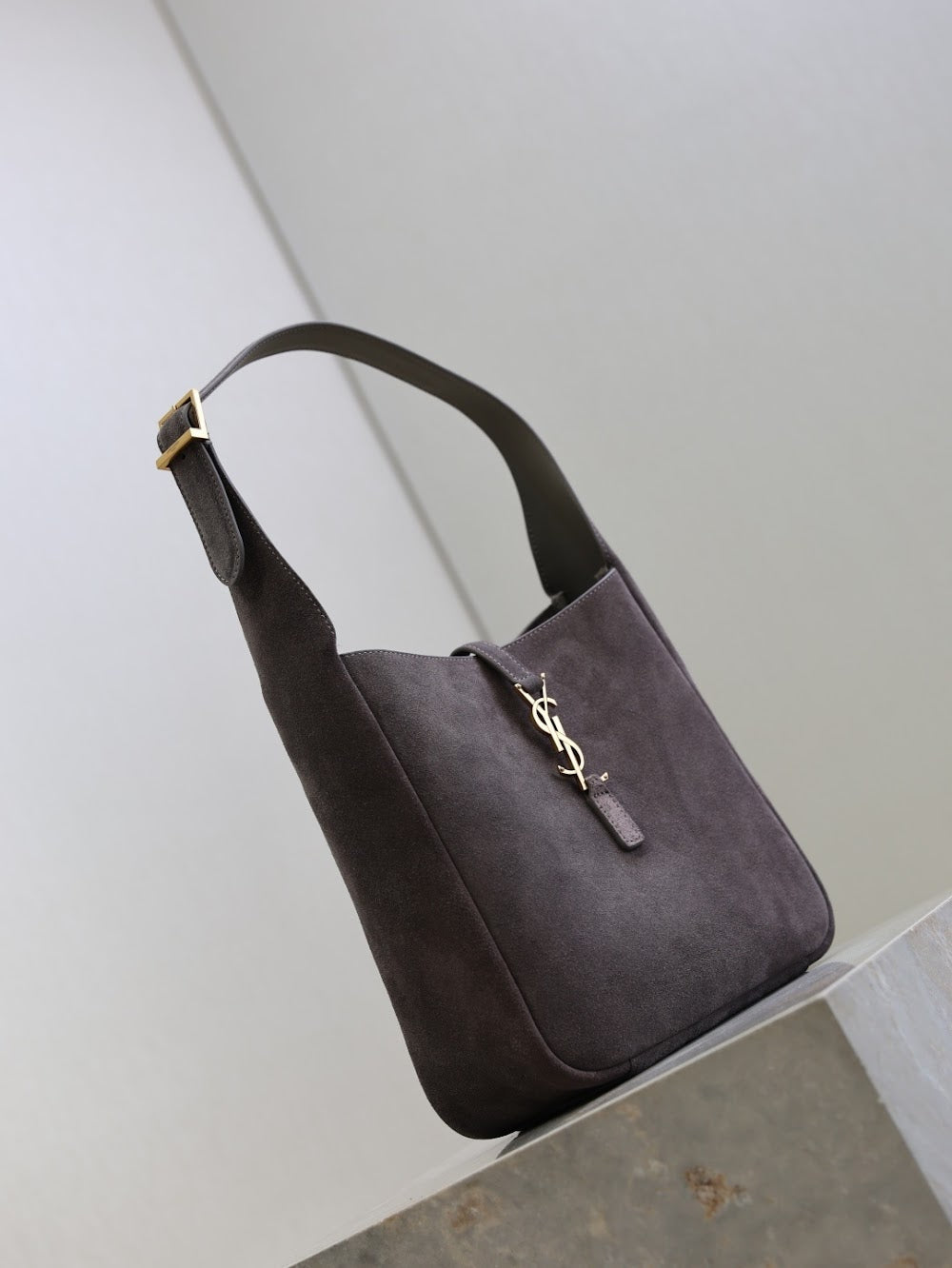 Dragons Bags YSLn Luxury Bag --119618