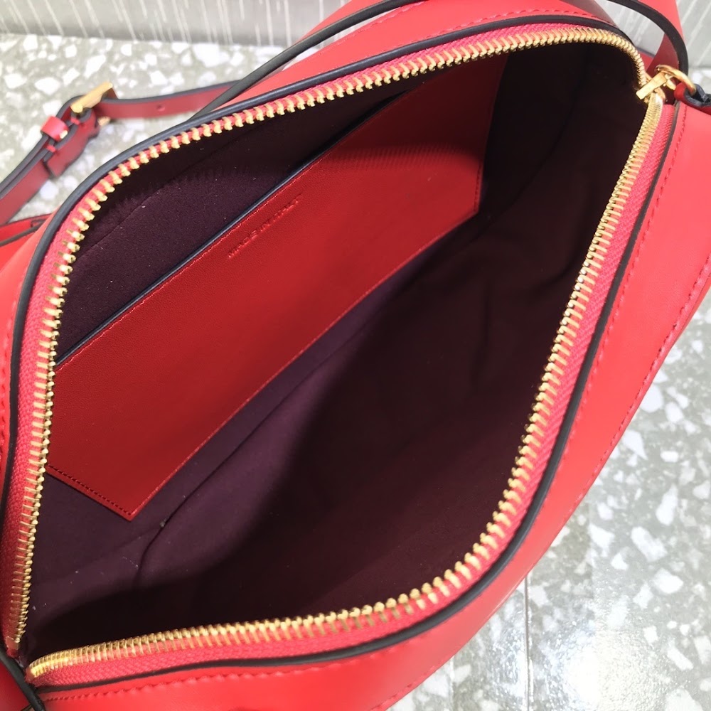 Dragons Bags valentine Luxury Bag --72171