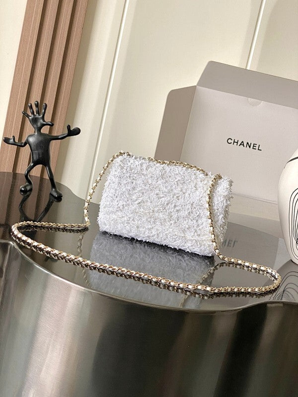 new-luxury-designer-bags-nm9847