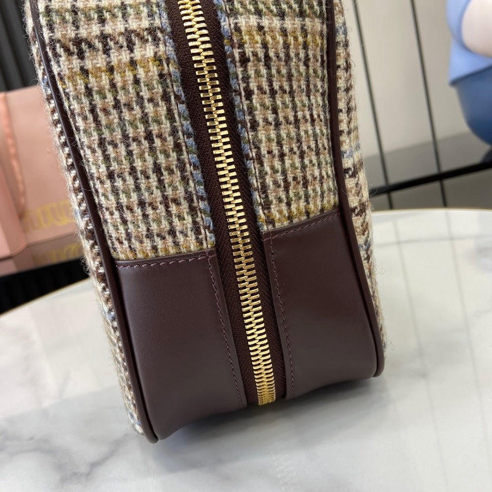 Dragons Bags Miun Miun Luxury Bag --122213